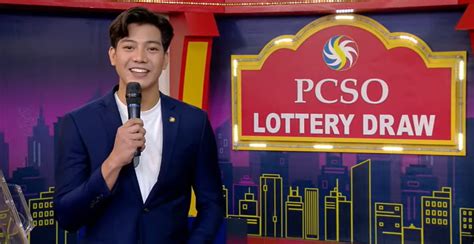 PCSO Lotto Result March 6, 2024 6/55, 6/45, 4D, Swertres, EZ2.